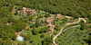Agriturismo Podere Argena, immerso negli oliveti